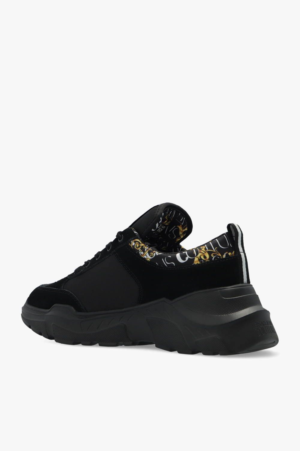 Jazzsaxページ SchaferandweinerShops GB - Travis Scott x Air Jordan 1 Low